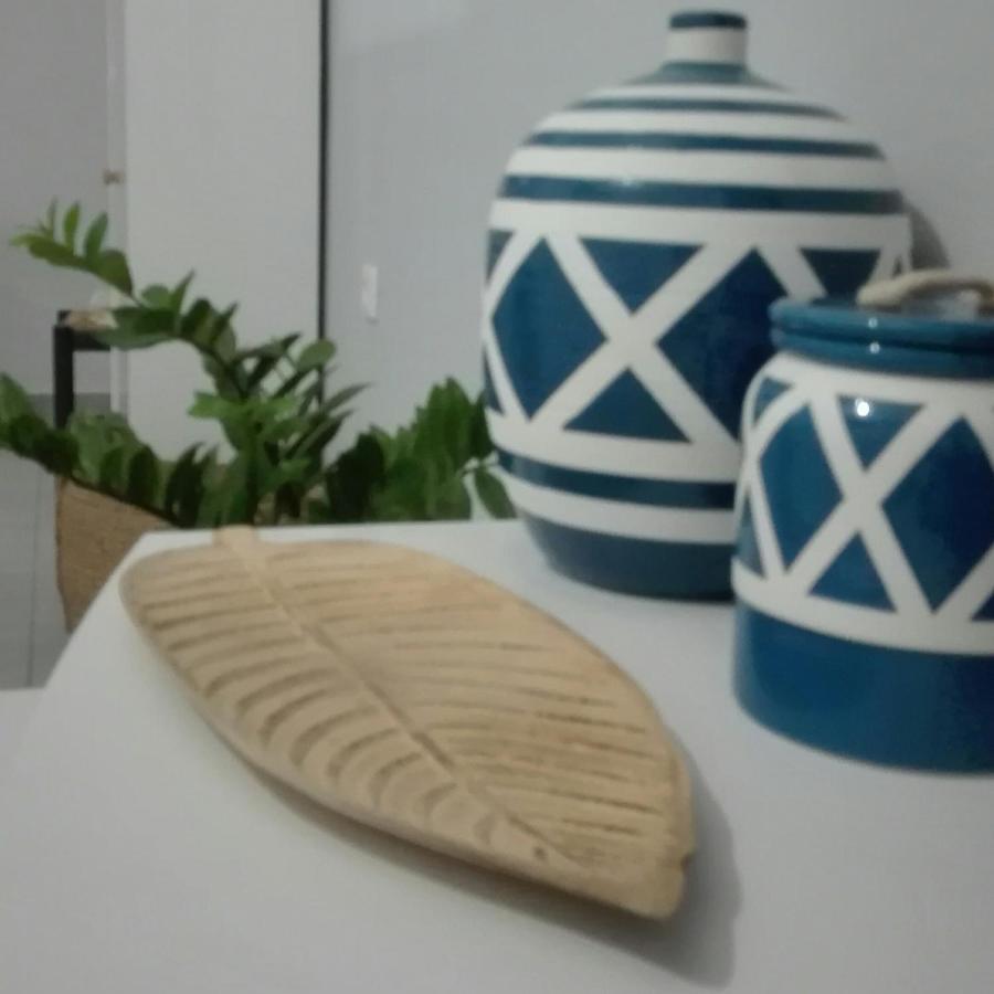 New Sea Escape Boutique Apt-Agii Aposto Li Beach Chania  Zewnętrze zdjęcie