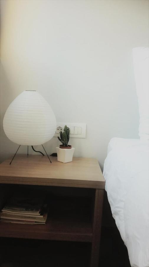 New Sea Escape Boutique Apt-Agii Aposto Li Beach Chania  Zewnętrze zdjęcie