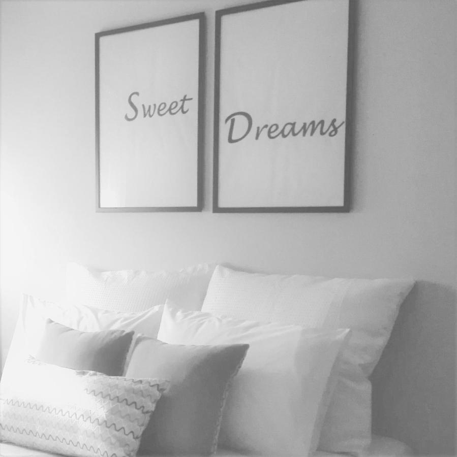 New Sea Escape Boutique Apt-Agii Aposto Li Beach Chania  Zewnętrze zdjęcie